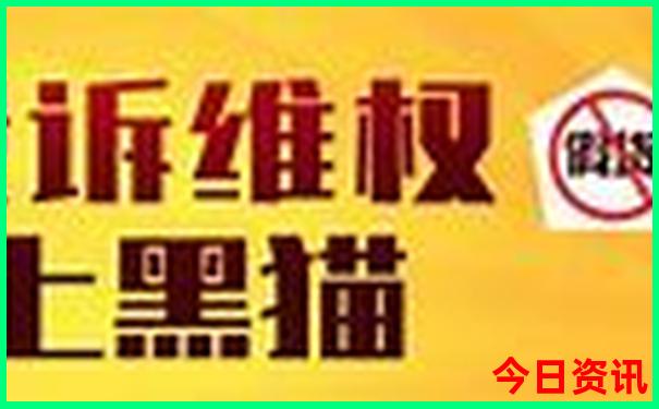 甘肃最值得去的景点甘南