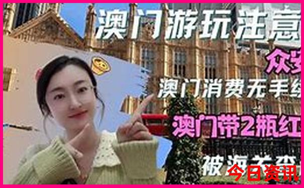 江浙适合夏天玩的地方