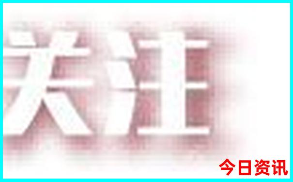 西安一日旅游必去景点推荐