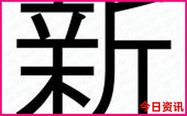 丽江十大景点排行榜