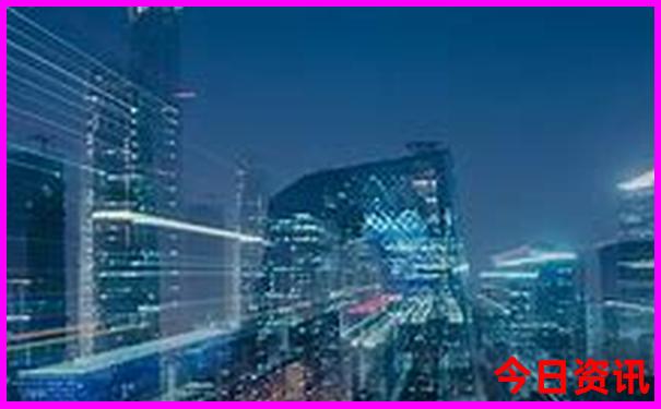 武汉景点旅游攻略
